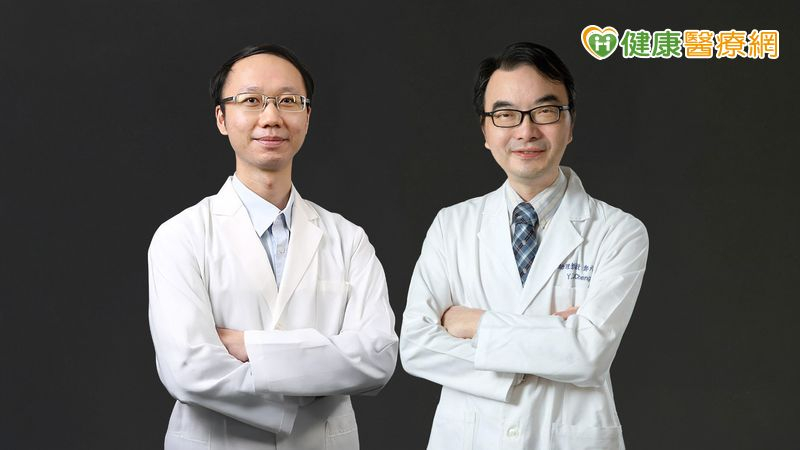 ICI免疫檢查點抑制劑 晚期膀胱癌與尿路上皮癌一線治療新方向