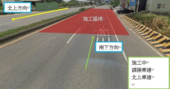 b8d47301 0ef5 46bc ae72 c40abb001b7f