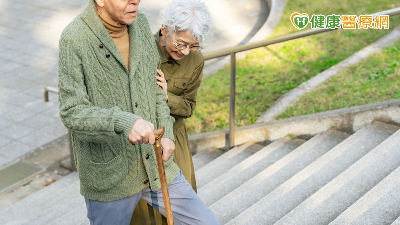 一到秋冬就關節痛?中醫教你日常保養秘訣