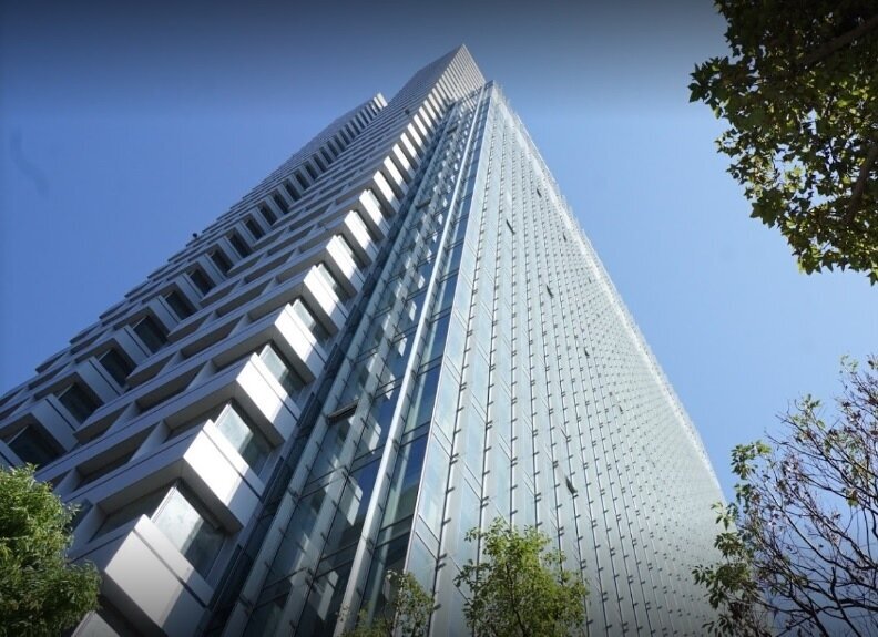 睽違3年有新成交了!張清芳「超狂鄰居」全現金買次頂樓 國泰蔡家熬7年獲利2648萬元