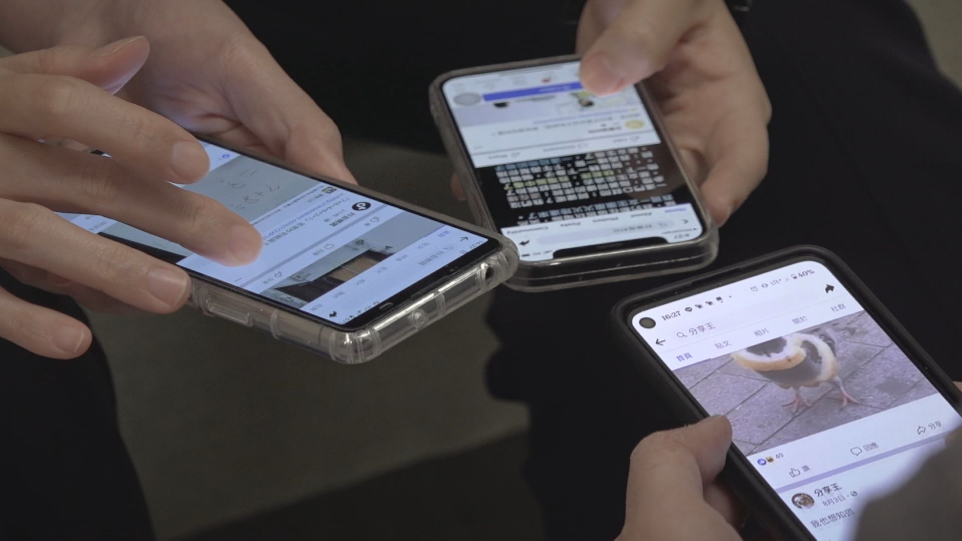 當兵家長群狂問小孩請假、到營沒 他曝管理者官階:做幼兒園老師的事