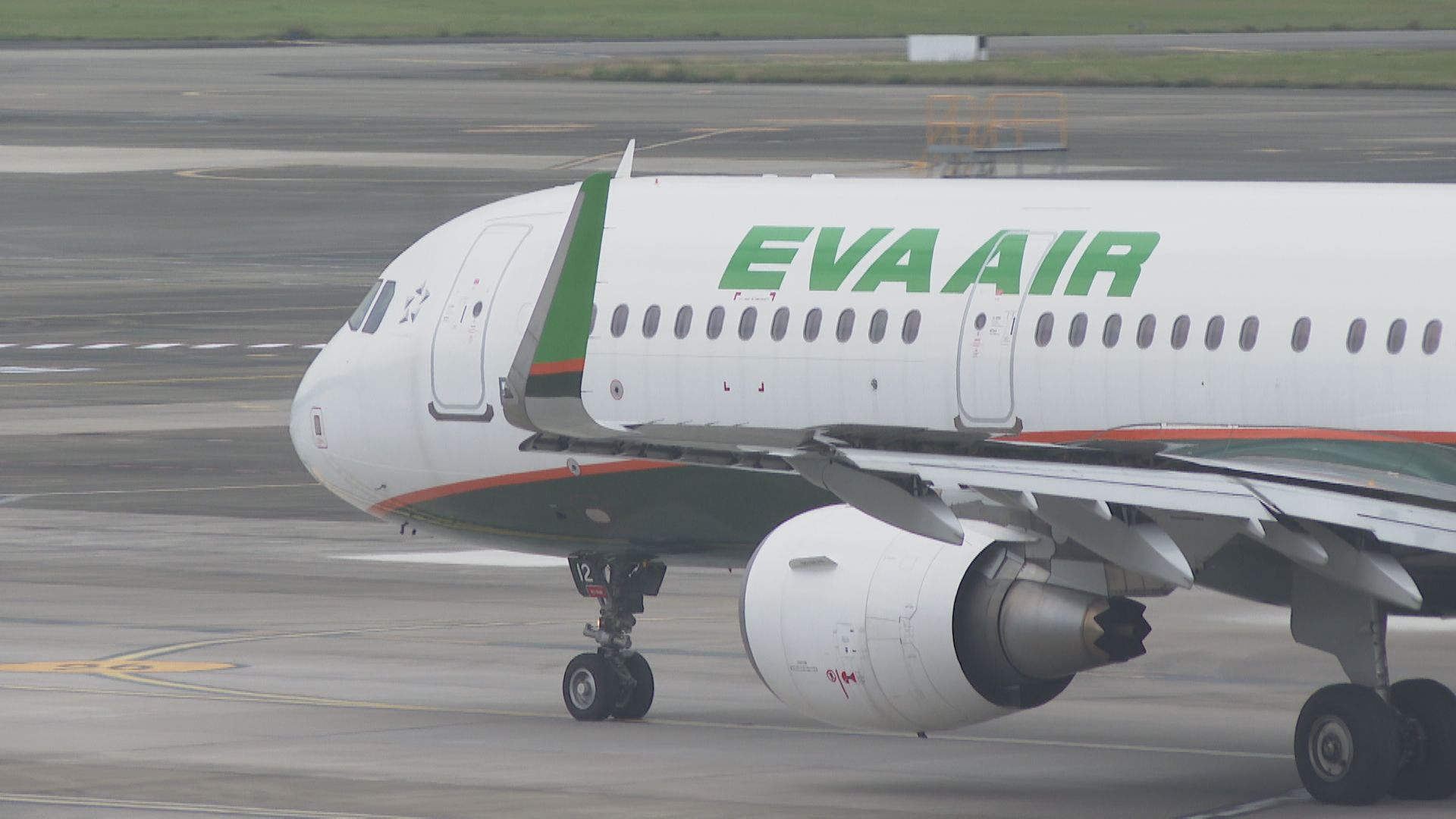 長榮空服員抱病工作返台亡 座艙長7點聲明:說我害她往生太沉重