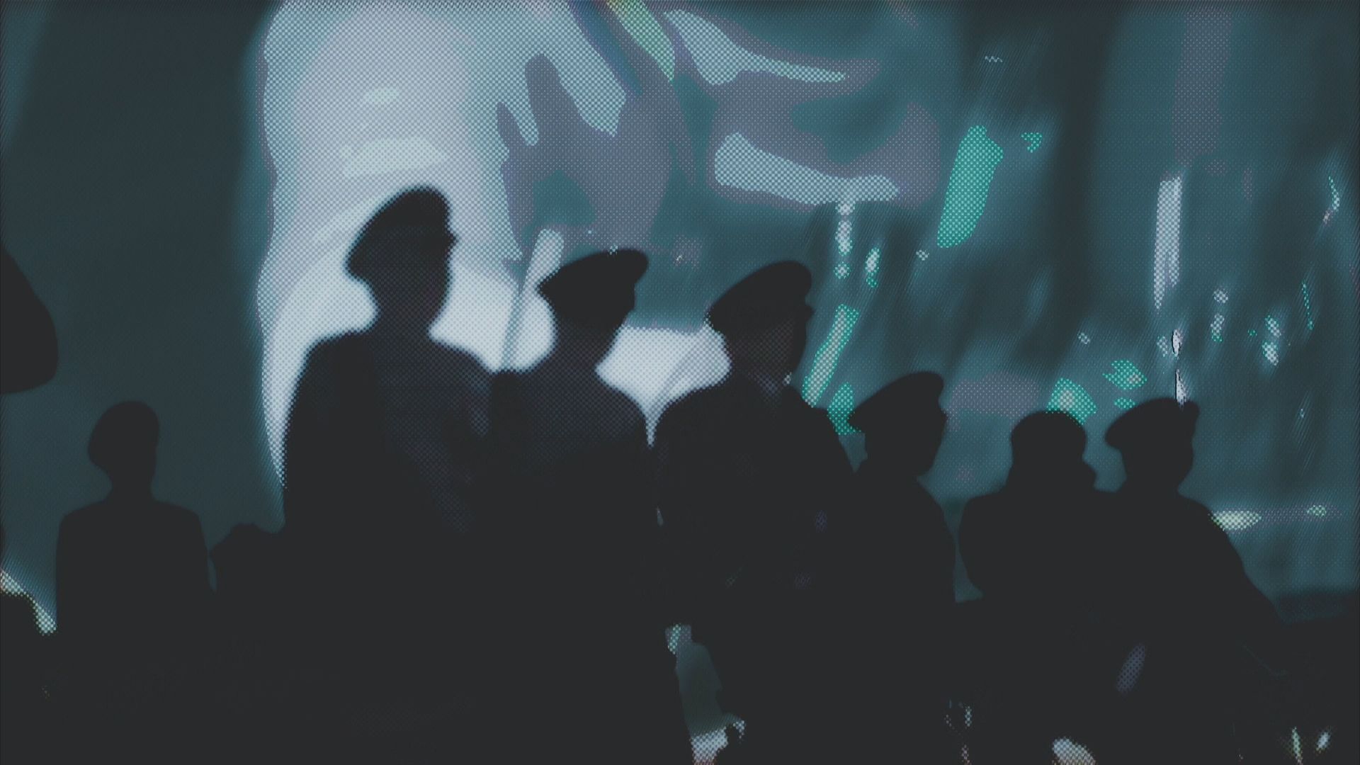 海鋒大隊士兵洩飛彈資料給中共女特工 國防部說話了