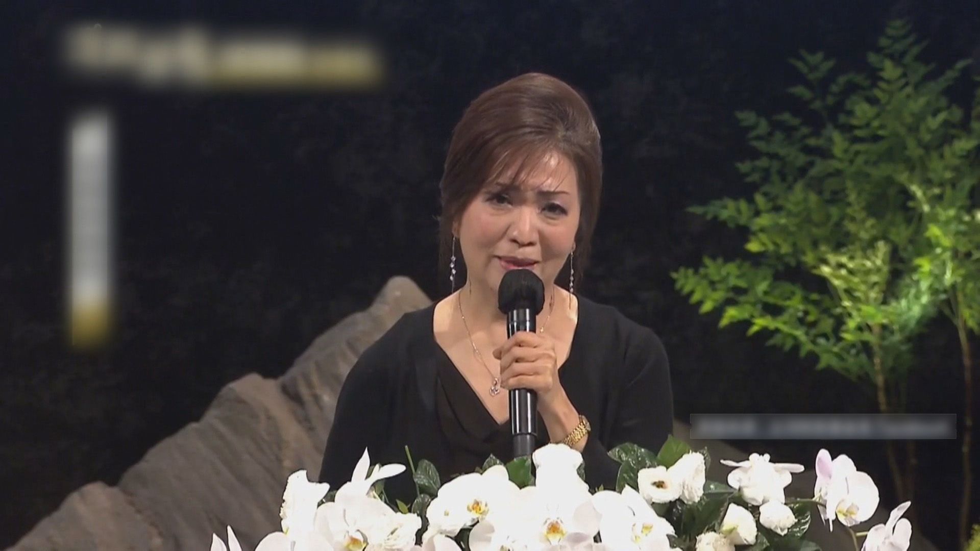 批中共設台灣光復紀念日「荒謬至極」 王美琇:反抗到底