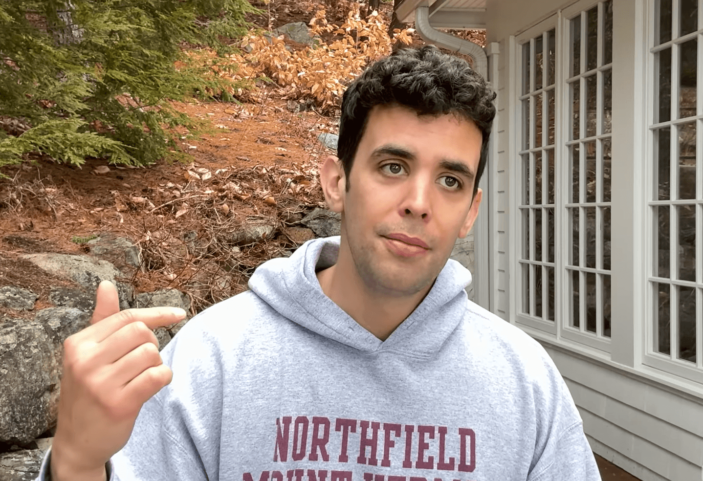 抗中、助台發聲國際！陸委會背書　樂樂法利等YTR可以來台了