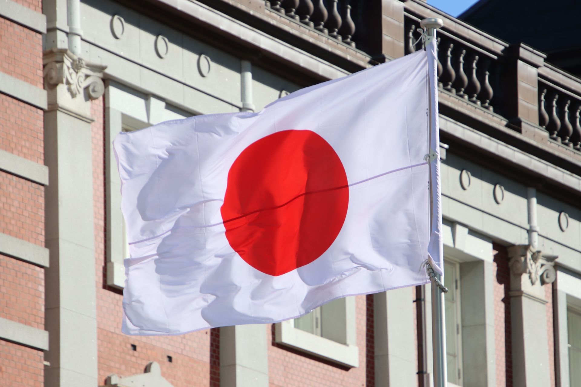 川普抵韓APEC 川習會不確定談台灣6/日美強化軍事合作 提前增防衛費、嚇阻中國威脅