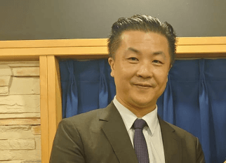 呂秋遠遭控「懷孕歧視」未現身調解 林沄蓁曝破局原因