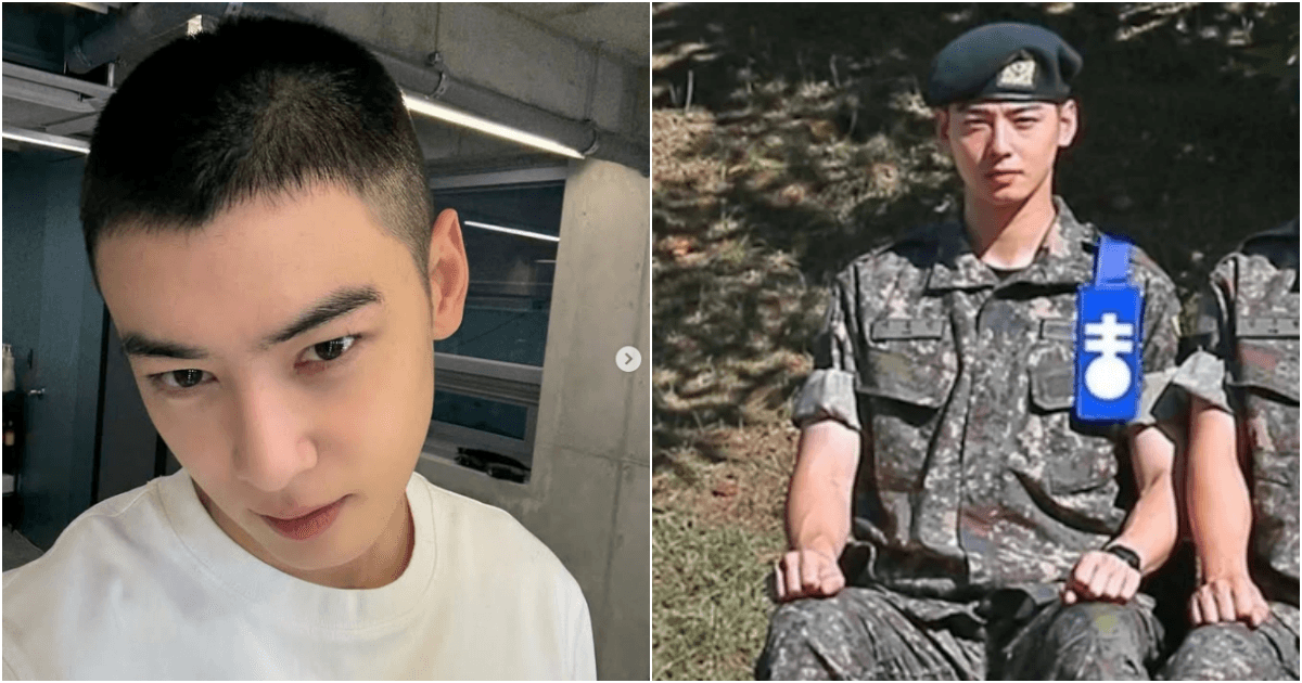 韓星現身APEC吸睛 揭川普「客房餐點」1/車銀優軍裝現身APEC會場 網嗨喊:好像在拍電視劇