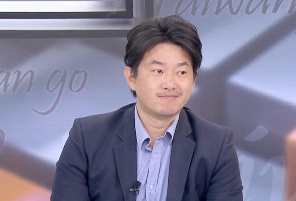 國軍日夜清淤「挖到民眾私房錢」難究責? 顧立雄回應了