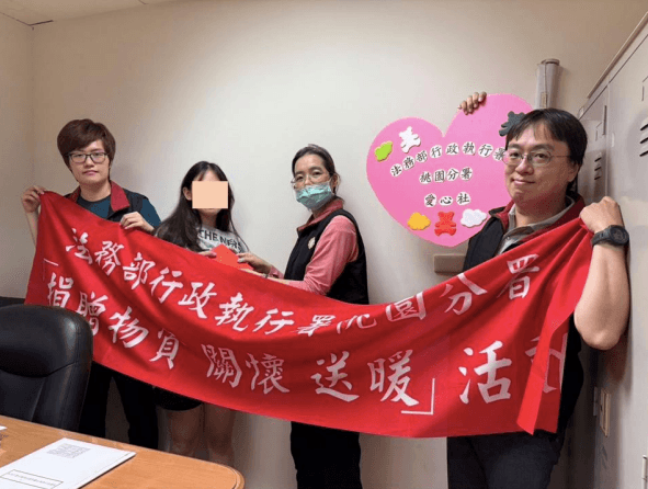 17歲女遭生母設局欠稅468萬 忍淚吐坎坷身世!半工半讀求生存