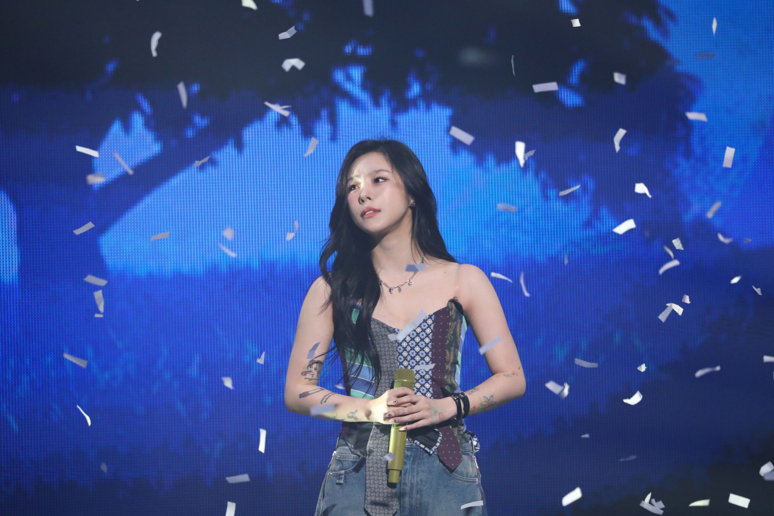 台北場後還有高雄場! 輝人FAN-CON 12/13高流登場