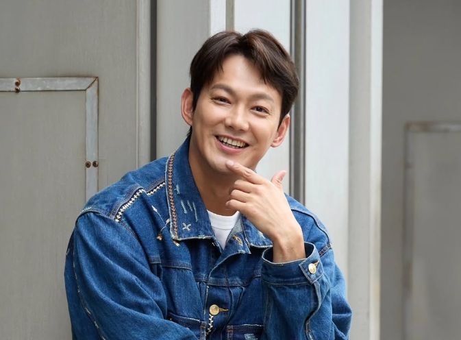 威廉40歲生日談閃兵爭議 「沒有履行該盡的義務」道歉懺悔