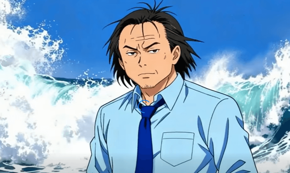 台網友打造王世堅新歌〈堅定系〉 恰吉、韓國瑜、柯建銘也入鏡