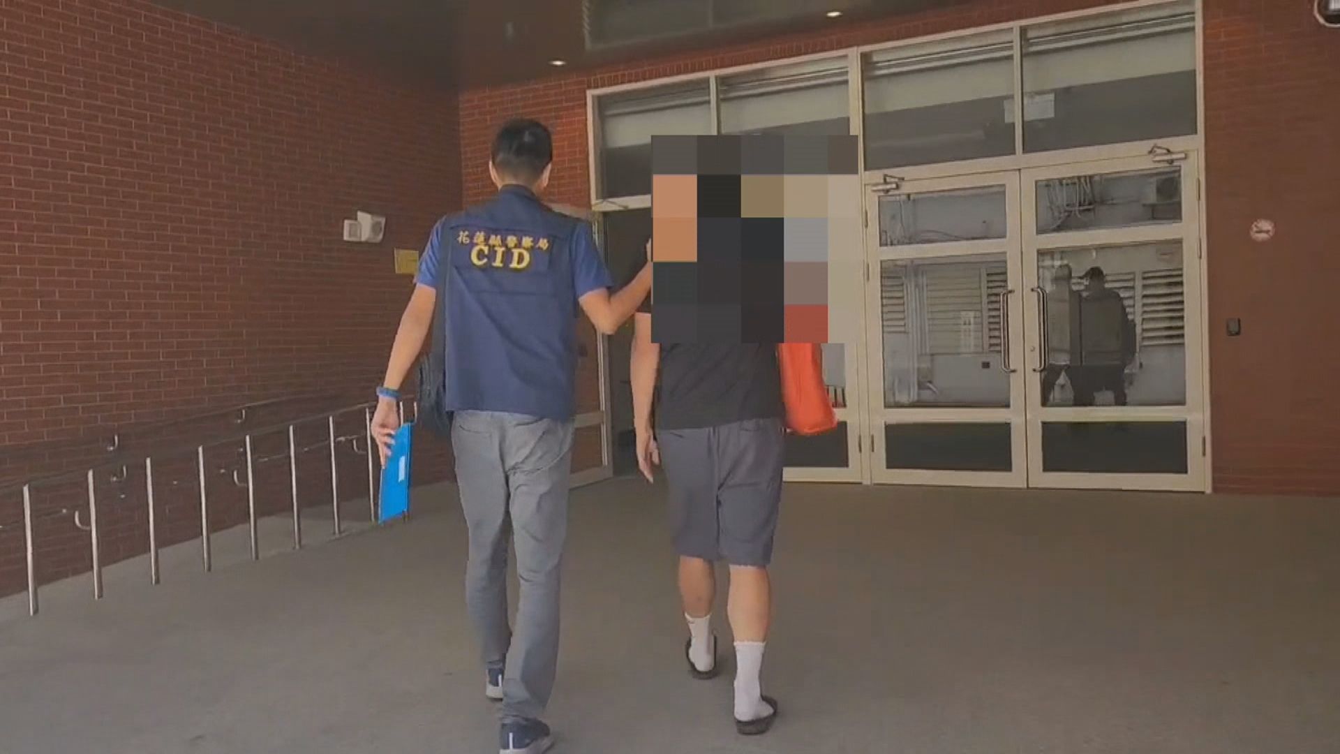 小蜜蜂連假收站!災區謊報亂象2/佛祖街發現2遺體?男「感應」散布假消息 依社維法移送