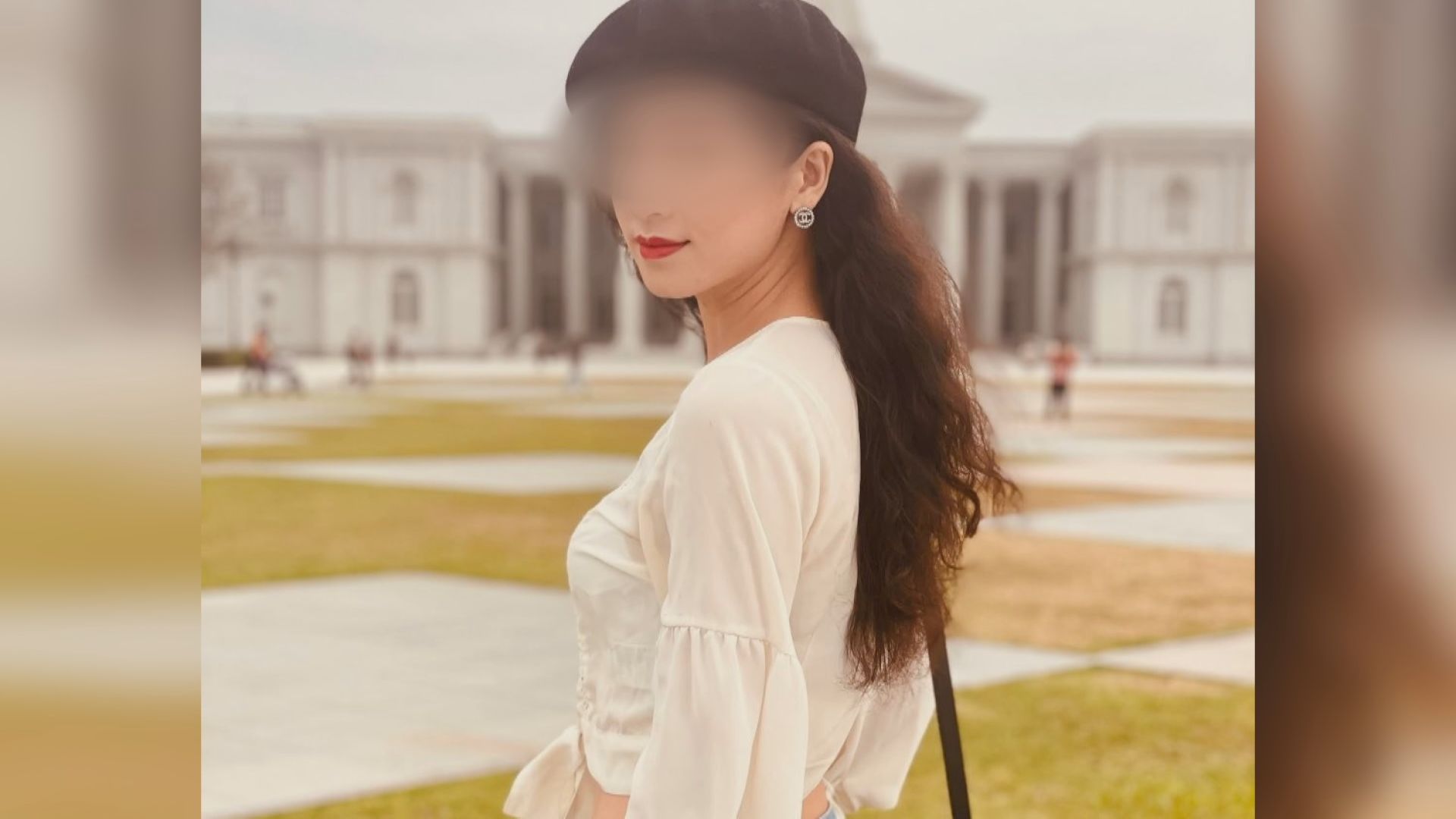 空服員過世還被追討請假證明!家屬怒傳死亡證明回嗆 長榮道歉了