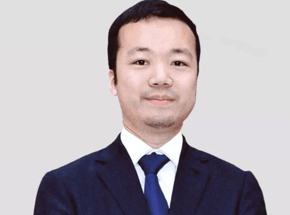 柬埔寨詐騙集團首腦陳志遭英美制裁 曾出入台灣至少10次