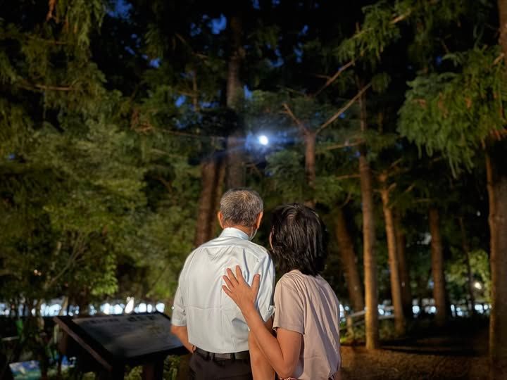 柯文哲中招詐騙誤輸卡號 陳佩琪嘆:需時間恢復「正常人」思維