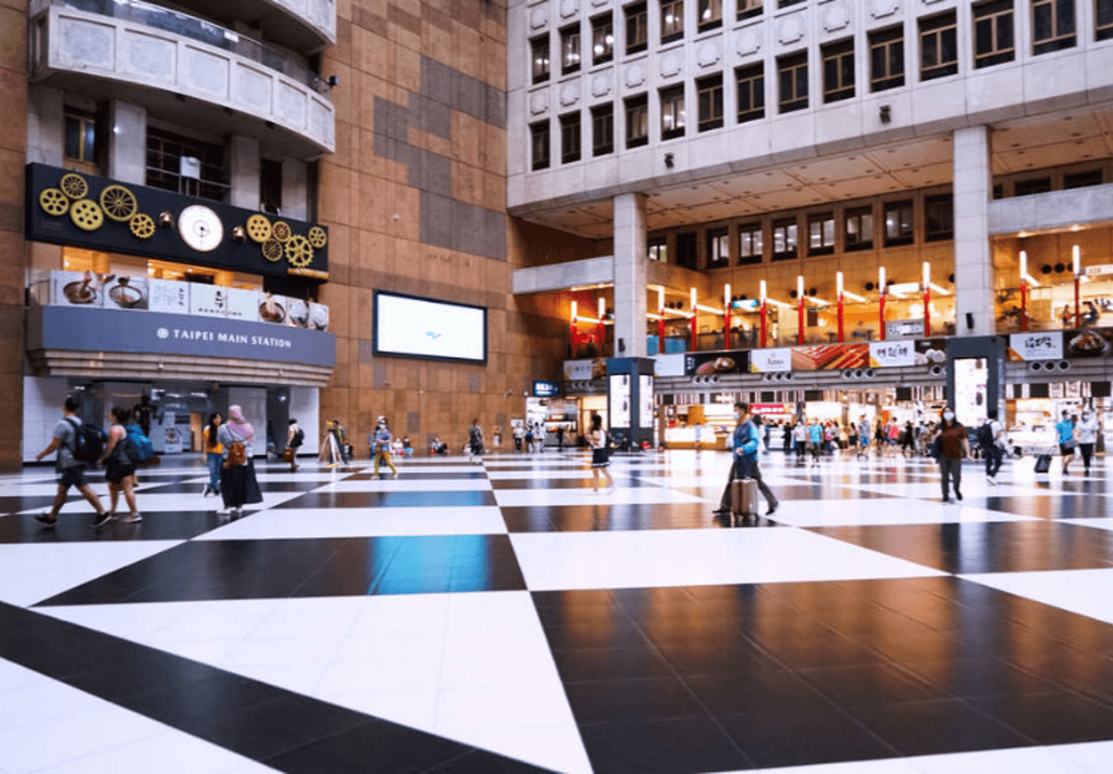 北車性侵案 王婉諭示警「案情翻轉」說法錯誤且危險