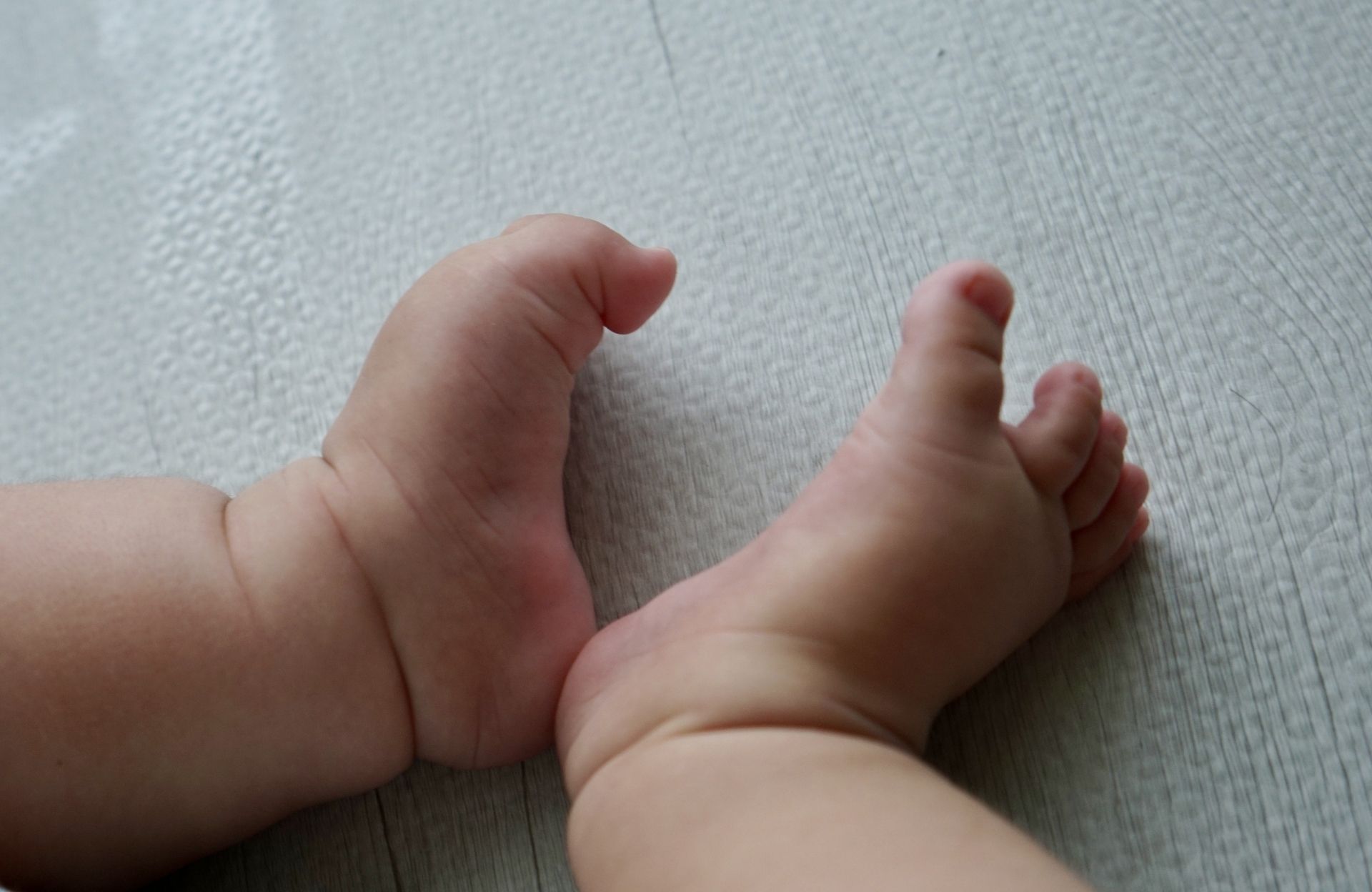 嘉義三合院驚見「裹麻布袋嬰屍」 疑移工產後棄嬰失聯