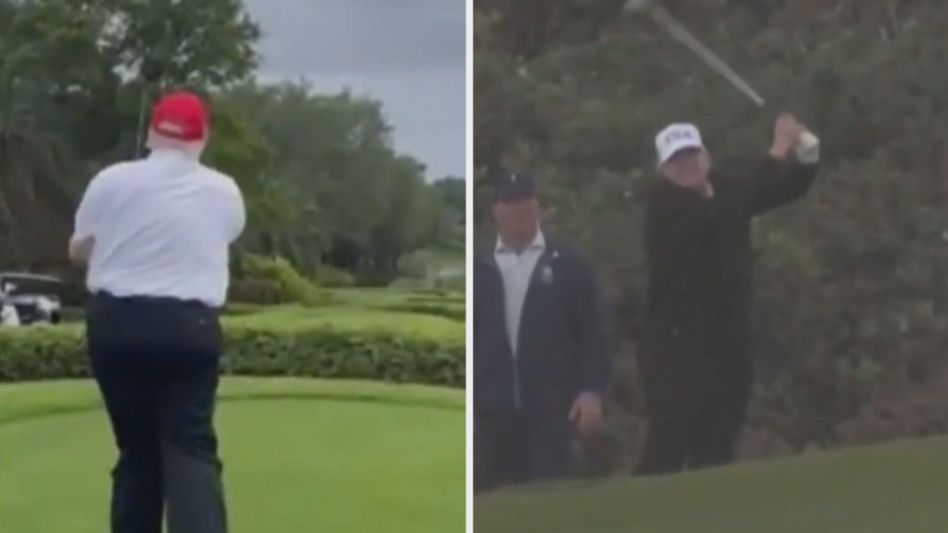 黃仁勳將出席APEC 全球AI要角同台2/台日韓企業與川普高球切磋 傳台積電因美中關係婉拒