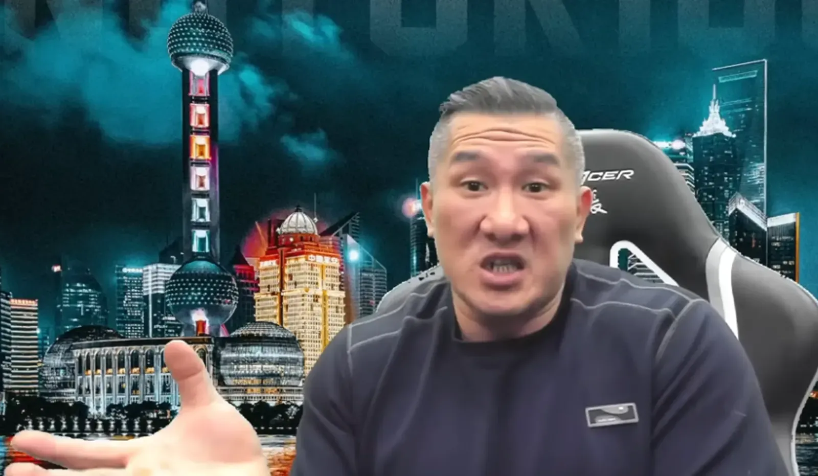 館長赴中行程將逢北京「光復80週年」活動 陸委會籲勿參加