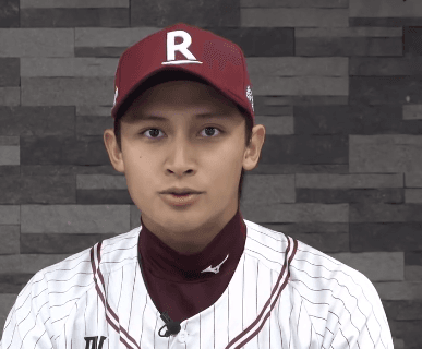 台灣大賽關鍵第5戰後當兵去 馬傑森將返花蓮:國家義務一定遵守