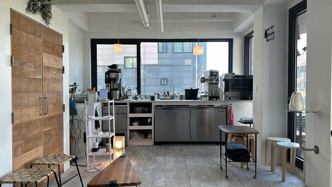 南韓咖啡廳「拒中國客」挨批歧視 業者:其他客人不適