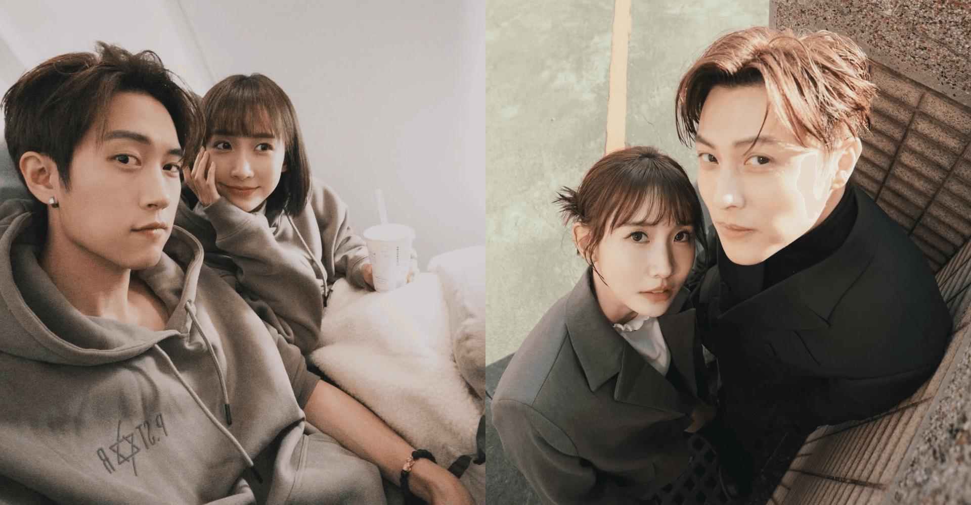 范姜彥豐怒控婚內出軌!粿粿避談王子 他認「超過朋友界線」