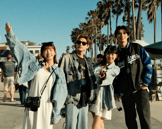 捲粿粿婚內出軌王子風波 簡廷芮切割「沒聯絡」老公轉發力挺