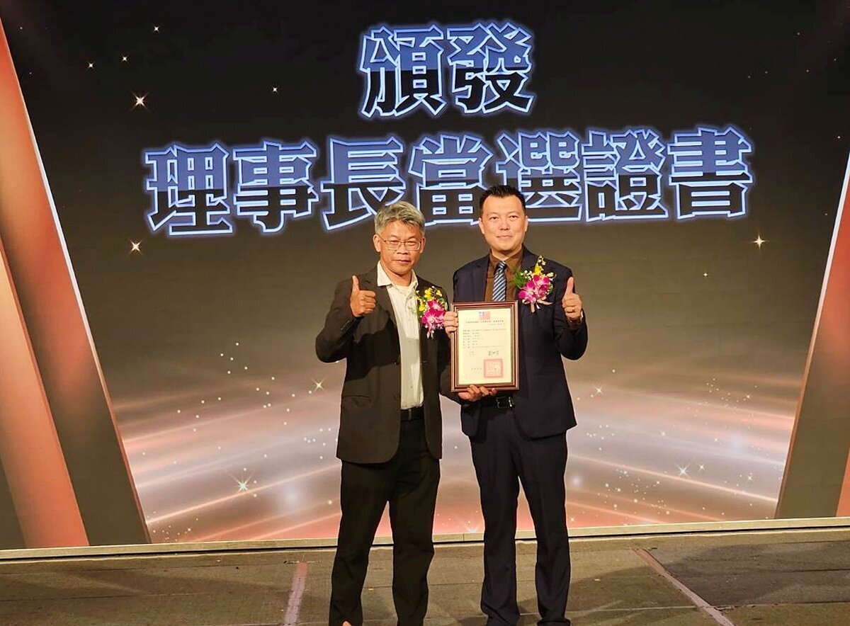 租服全聯會劉貞君:政策引導餘屋釋出讓租金調降 為300萬租屋族開啟安居革命!