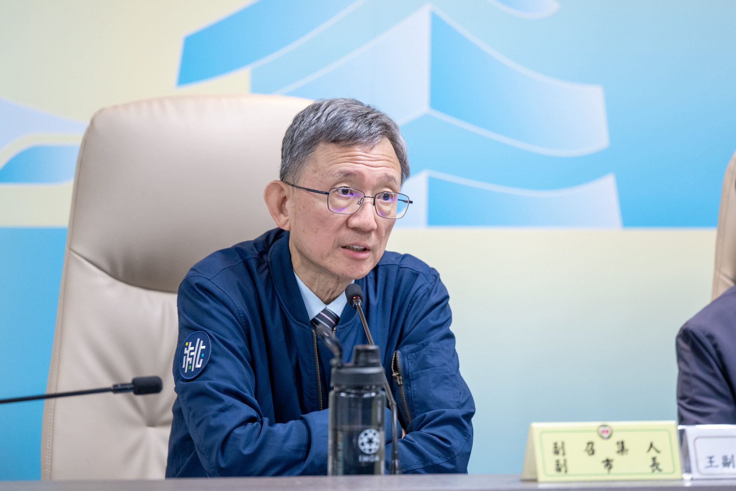 桃園強化覆工蓋鈑抗滑措施 確保行車安全 d81e388a 0712 4dc3 9fb9 7aac924da8dd scaled