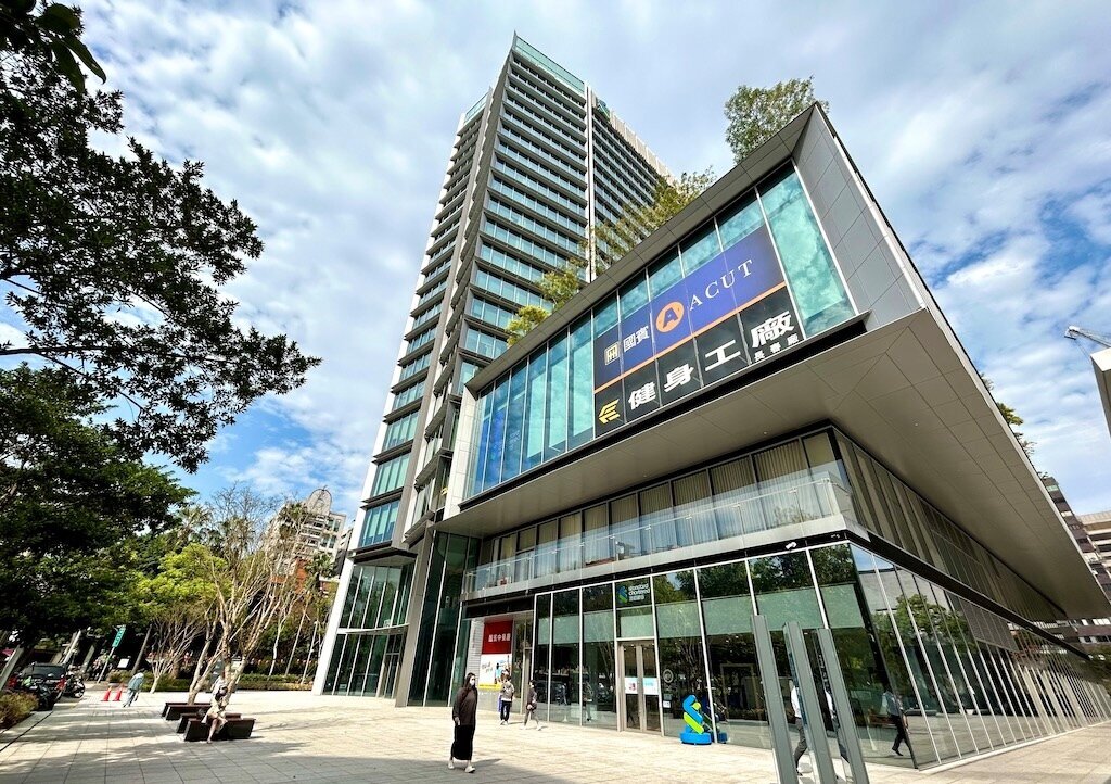 收益型不動產仍「投報率為本」 商辦土地開發信心指數續樂觀抗房市寒冬