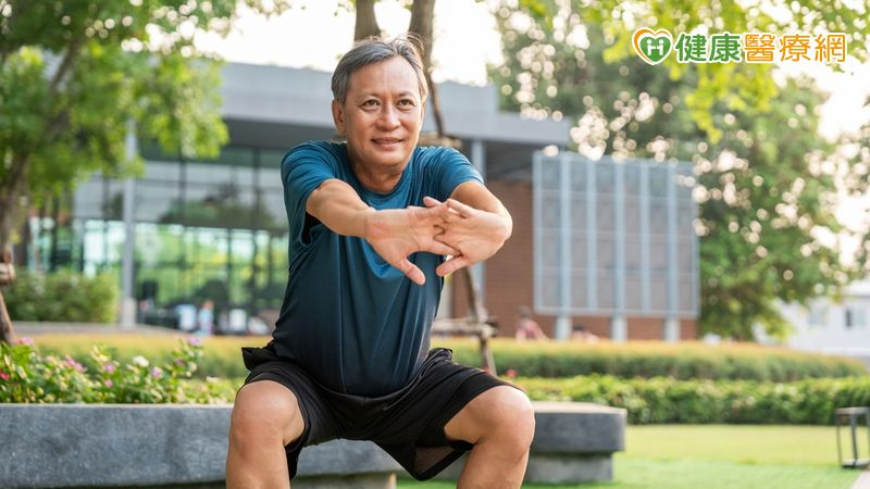 心臟支架是救命利器但仍可能再堵塞 建立良好生活習慣才是根本