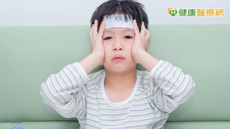 微量抽血5分鐘即可知道檢查結果 鼻噴式流感疫苗使接種疫苗更友善