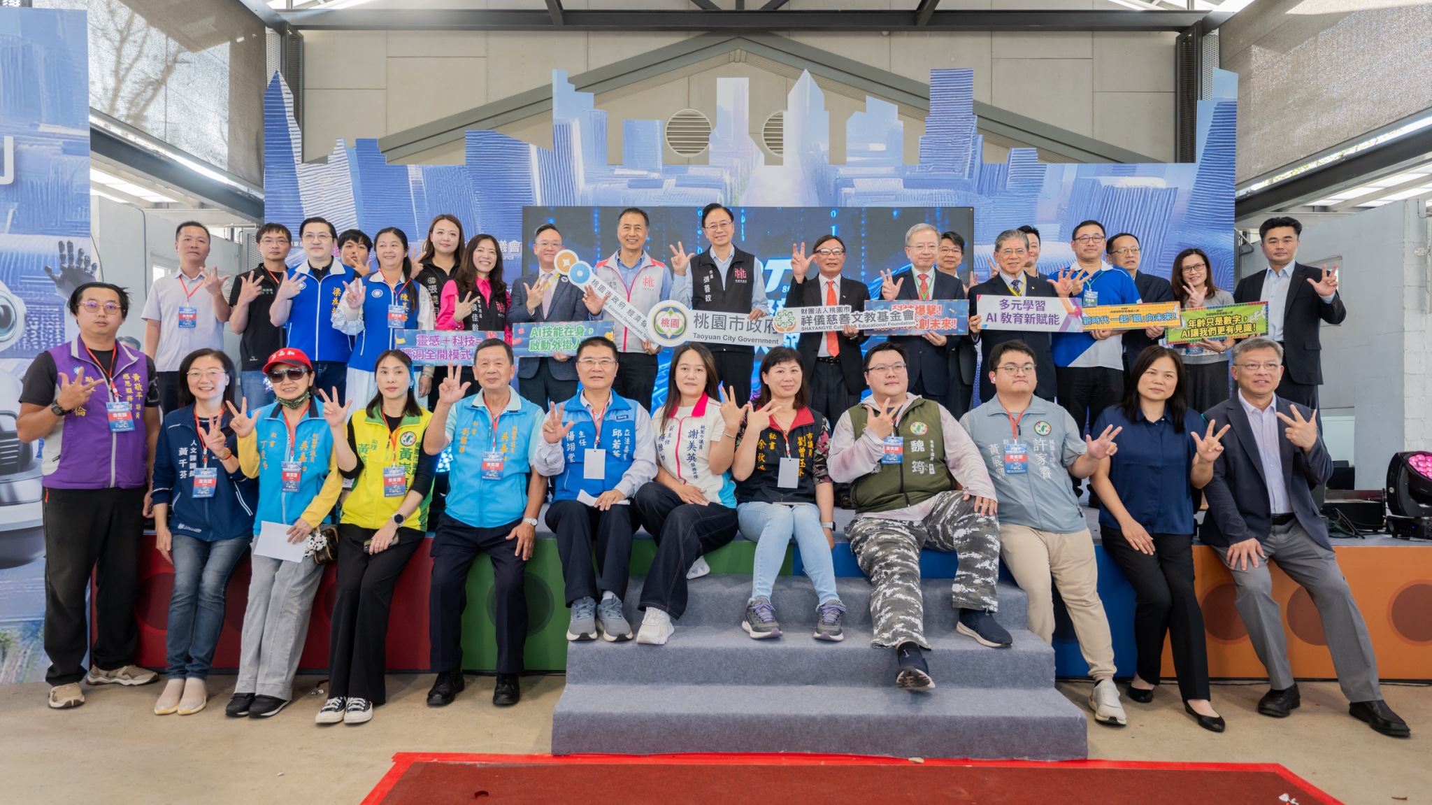 ff008623 e3ec 4d83 9cb6 b4c9c5ace764