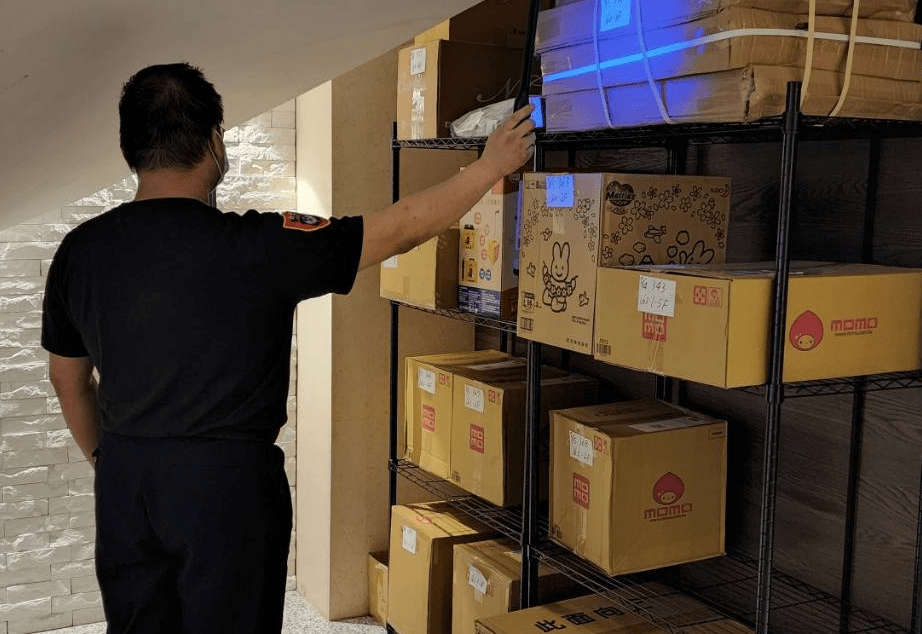 投書/保全公司營業執照發放對市場競爭與勞動權益之影響