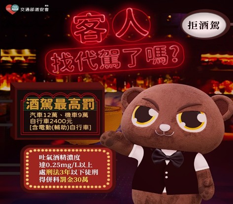 messageImage 1759885260120