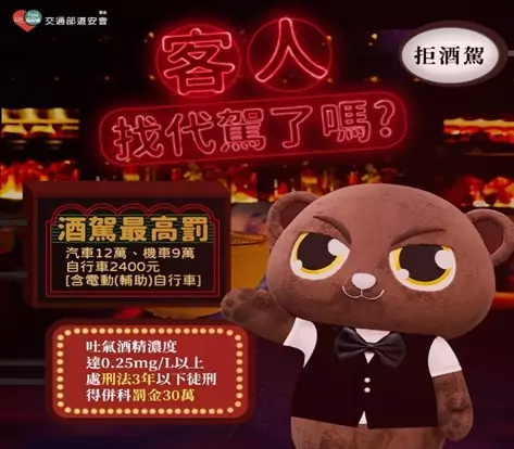 messageImage 1759885260120