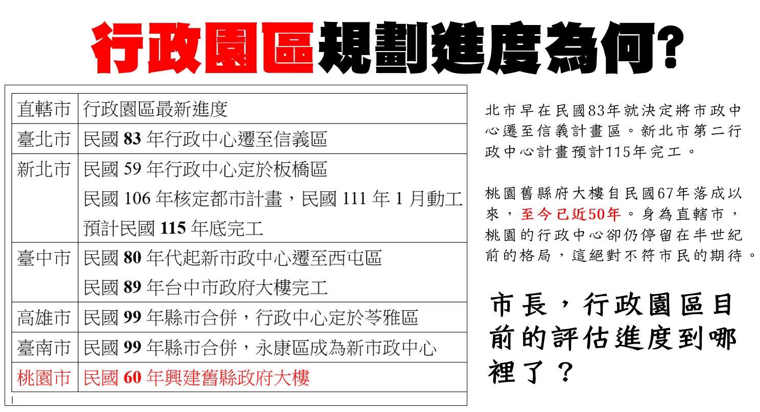 messageImage 1759893652886 0