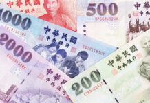 別再繳錢!4家職業工會積欠保費遭列黑名單 勞保局曝救濟管道