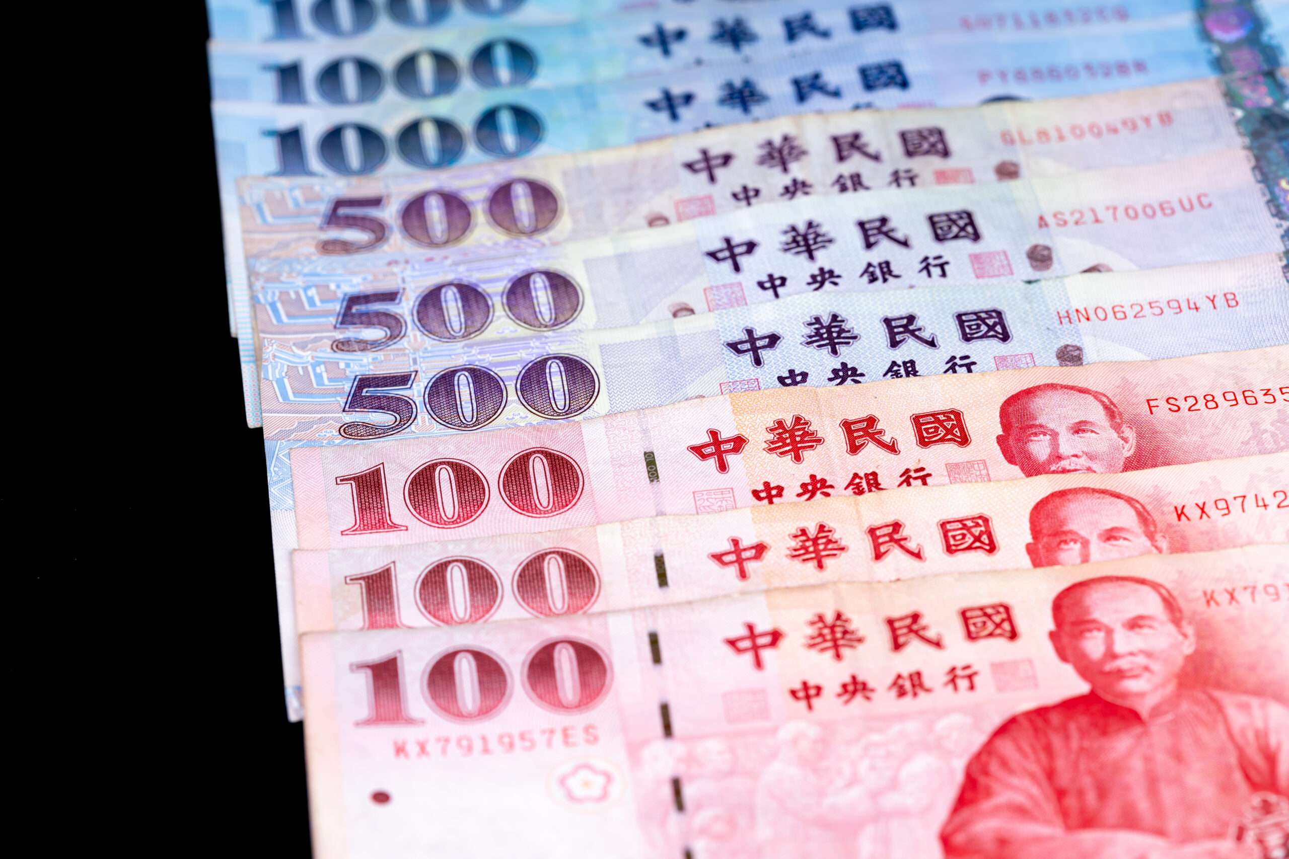 開獎資訊/統一發票9-10月 壹千萬得獎號碼25834483