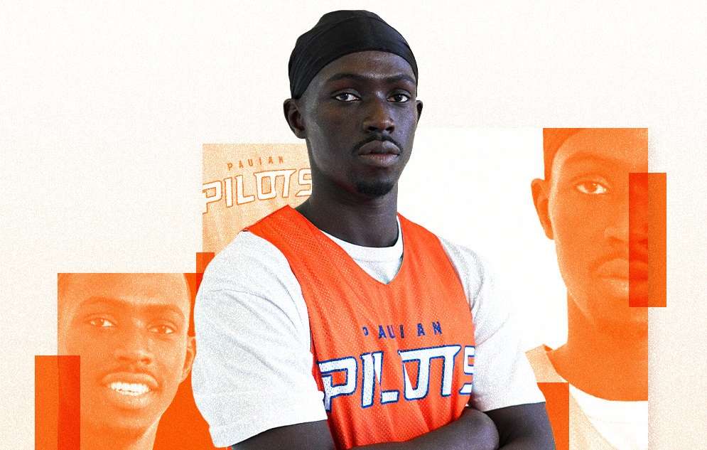 桃園璞園領航猿陣容持續進化 阿巴西弟弟「阿比伯」加盟