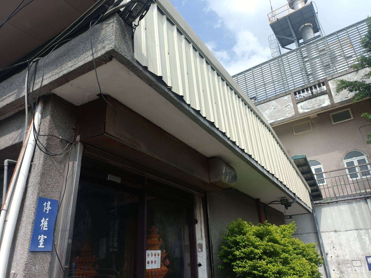 附件3 0