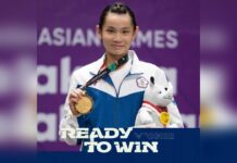 戴資穎臉書無預警宣布正式退役 曝後續計畫