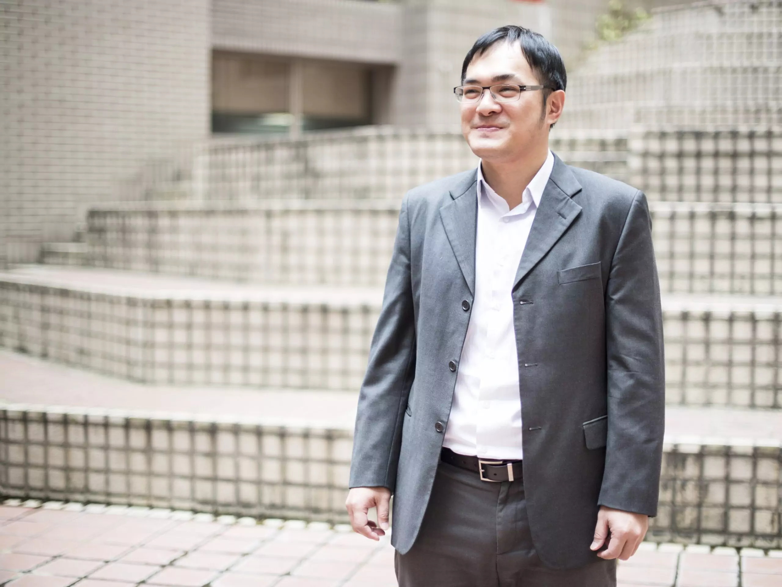 05 中原大學化工系林義峯之創新技術榮獲銅牌，可應用於工業污水處理，落實環境永續。 0 scaled