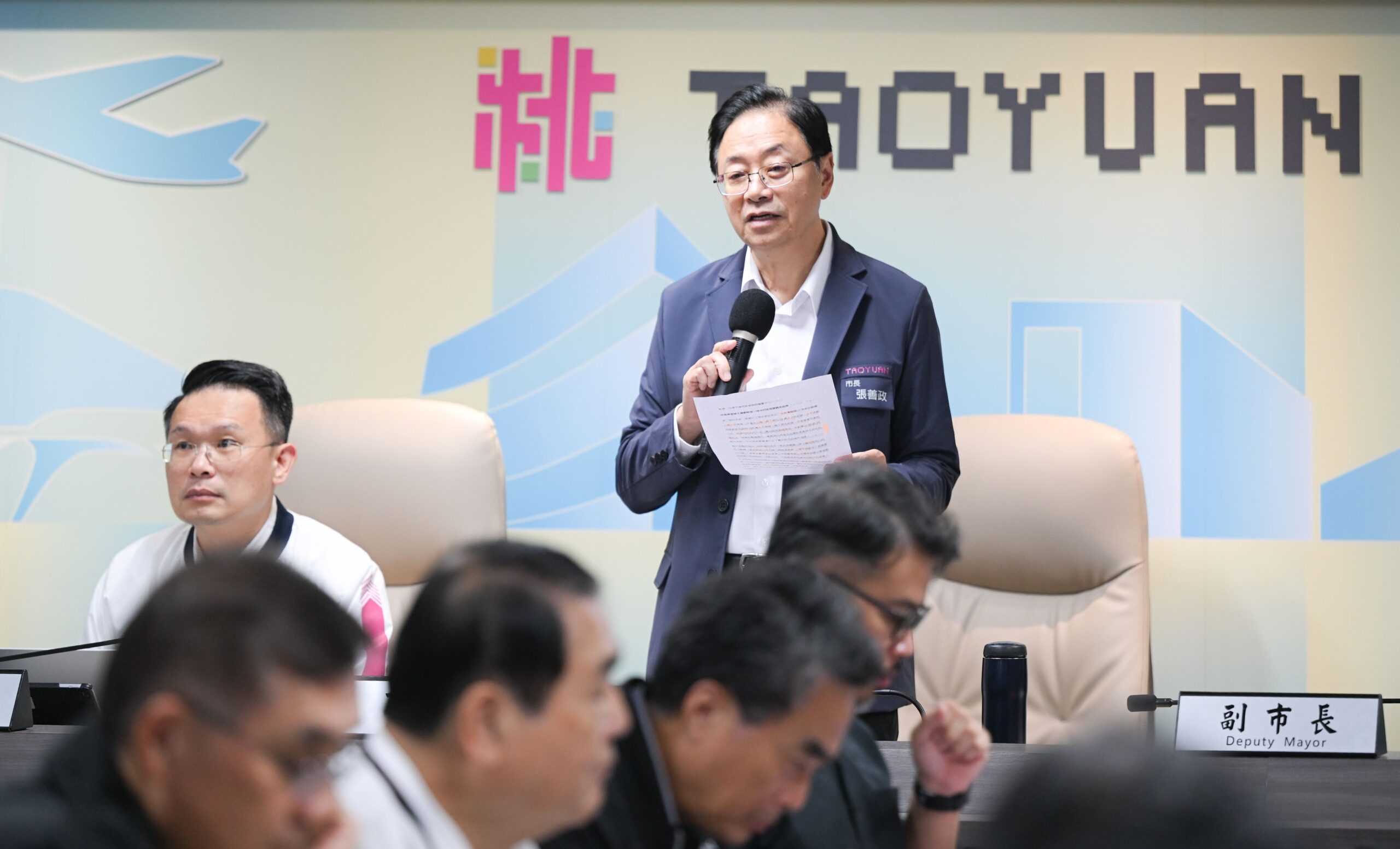 桃園萬聖城圓滿成功 10天吸引超過108萬人次參加 061adc19 86a9 4c10 aaca 9bb8d8dc0c0f scaled