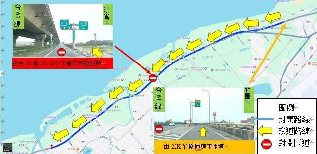 093478a9 a747 467a 8f78 b8a8ee6b1cbe