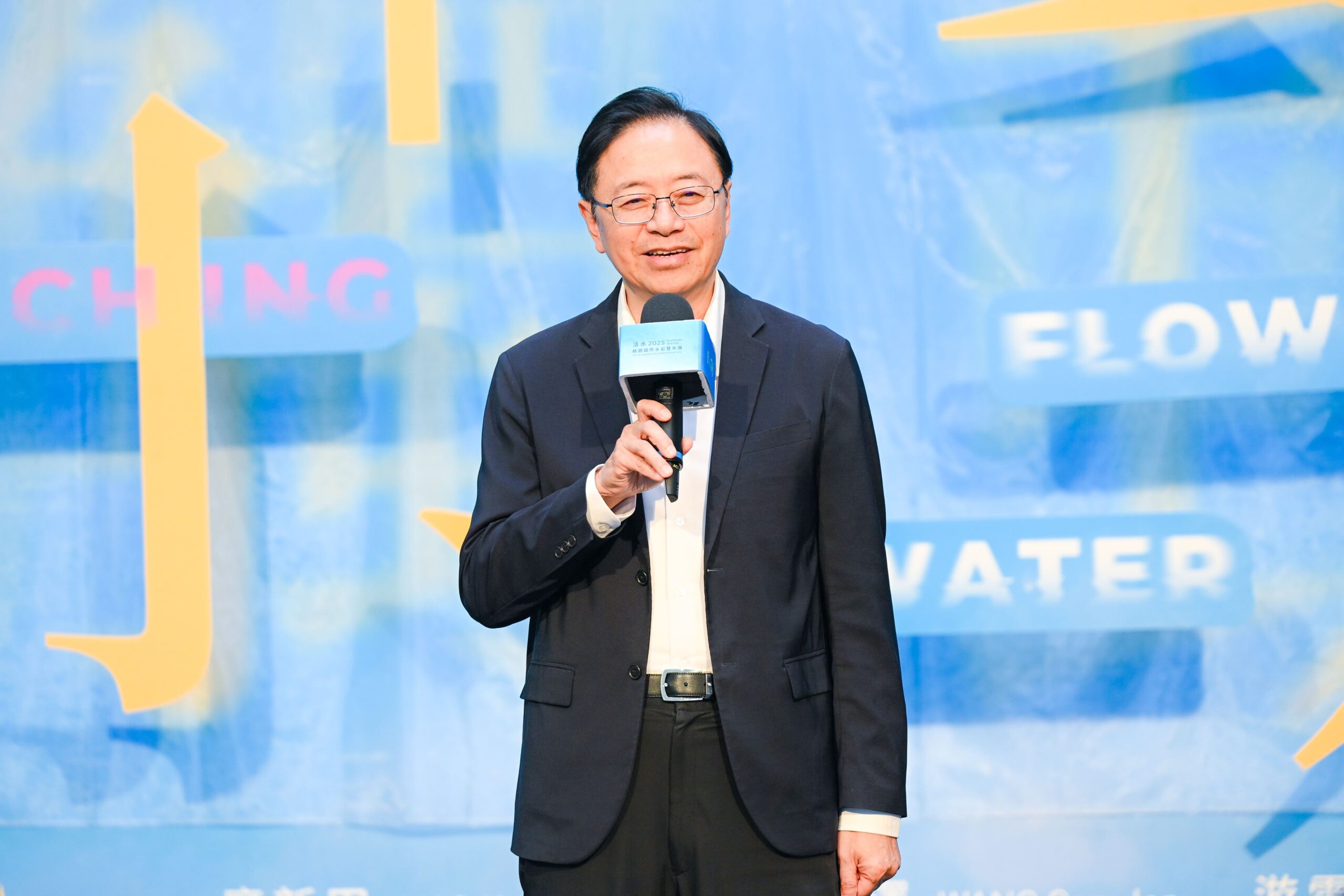 0f585f6d 24dc 4335 92b8 f258c6b0203d scaled