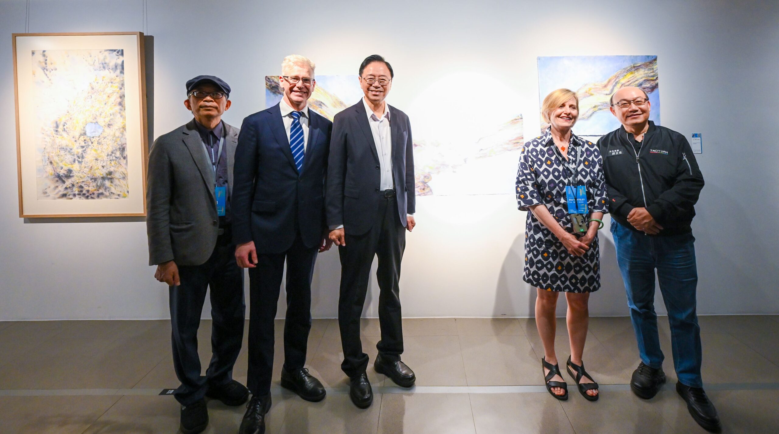 111c8817 b436 4ad6 9810 26ae17ce8d23 scaled