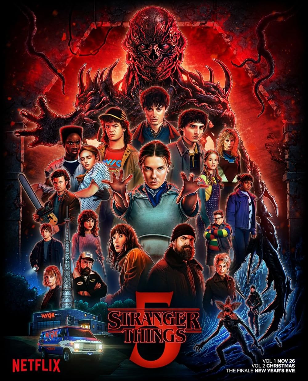 1128副刊stanger things 5
